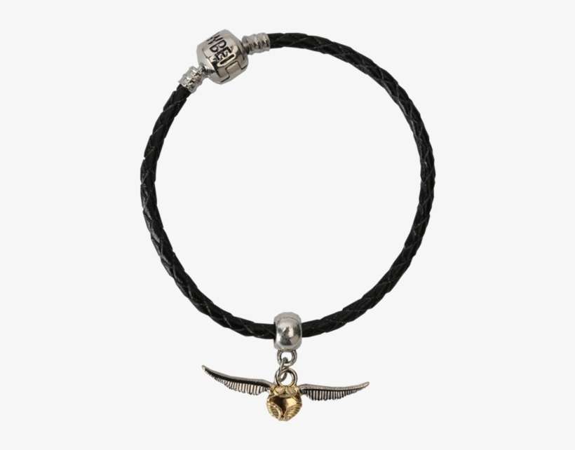 Bracelet, transparent png download