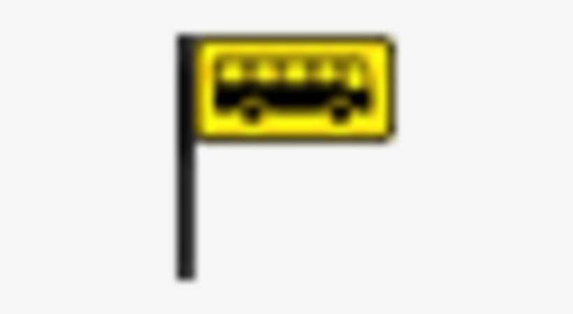 Traffic Sign, transparent png download