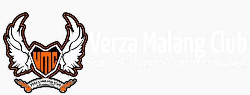 Ketupat Futsal, Ajang Halal Bihalal Antar Komunitas, transparent png download