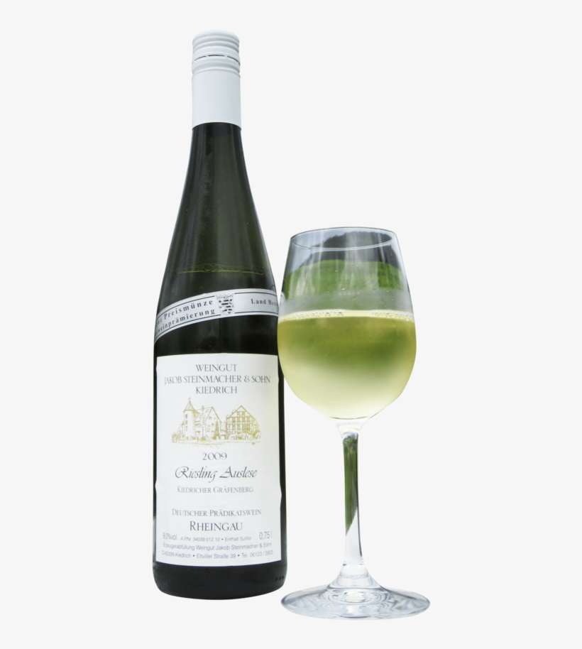 This Png File Is About Alcohol , Object , Beverage - Wine Bottle Png, transparent png download