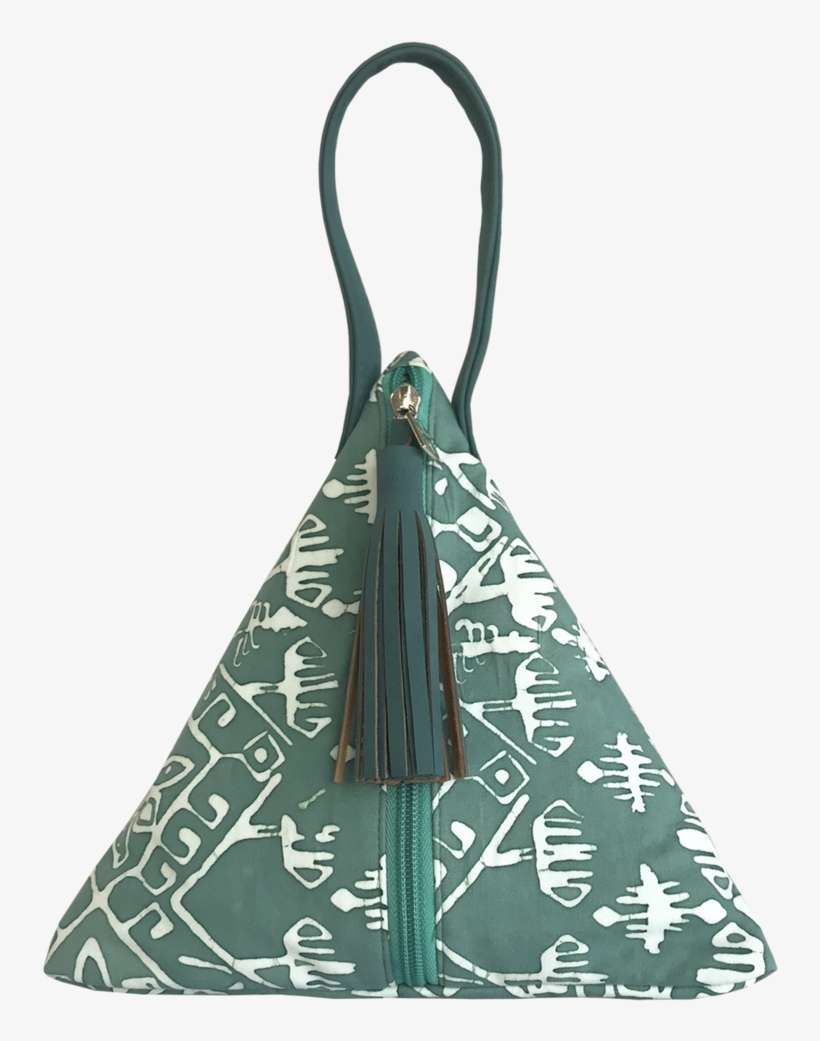 Shoulder Bag, transparent png download