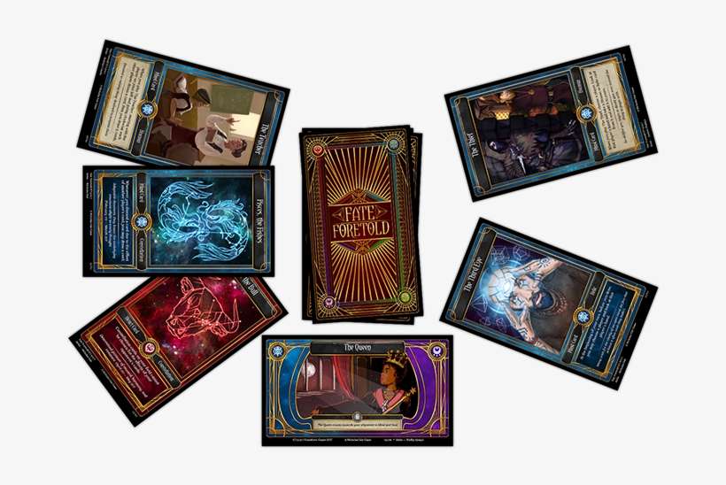 If At Any Time Your Highest Alignment Drops Below 5, - Photographic Paper, transparent png download