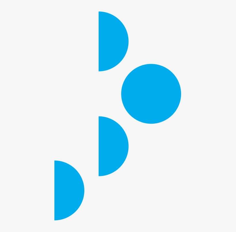 Coffee Forward - Circle, transparent png download