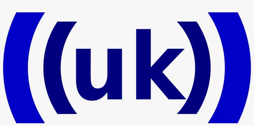 Iso 639 Icon Uk - Cai Icon, transparent png download