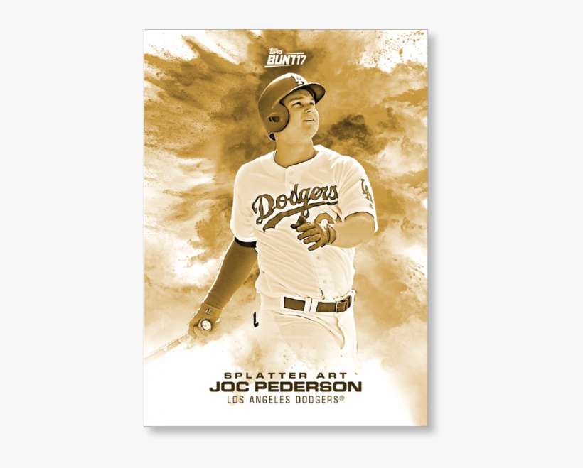 Gallery - Dodgers, transparent png download