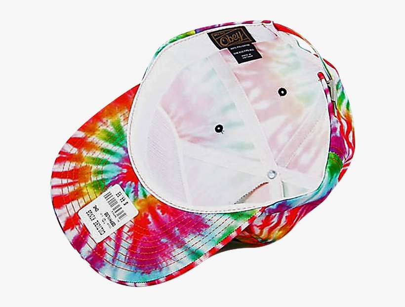 Add To Wishlist Share - Baseball Cap, transparent png download