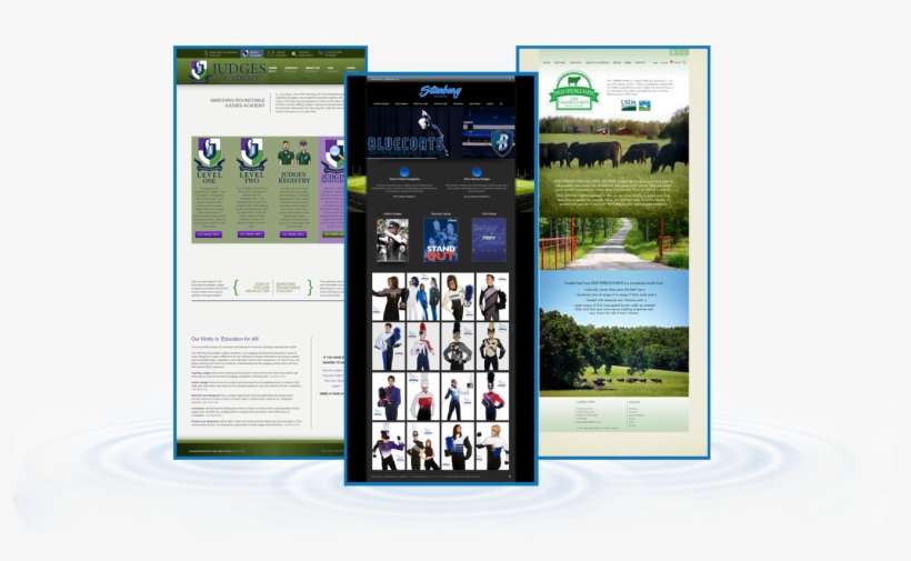 Tablet Computer, transparent png download