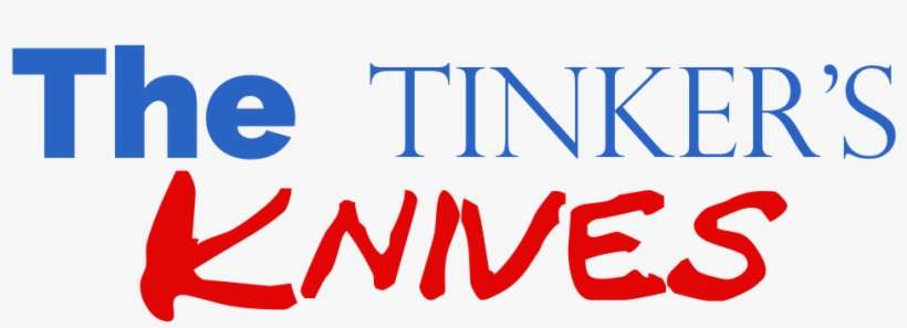 Vintage Cupcakes, transparent png download