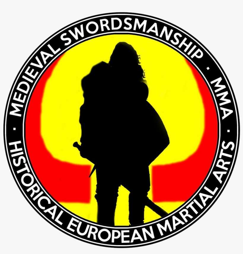 Apocalyptic Knights Medieval Swordsmanship - Carpenters Union, transparent png download