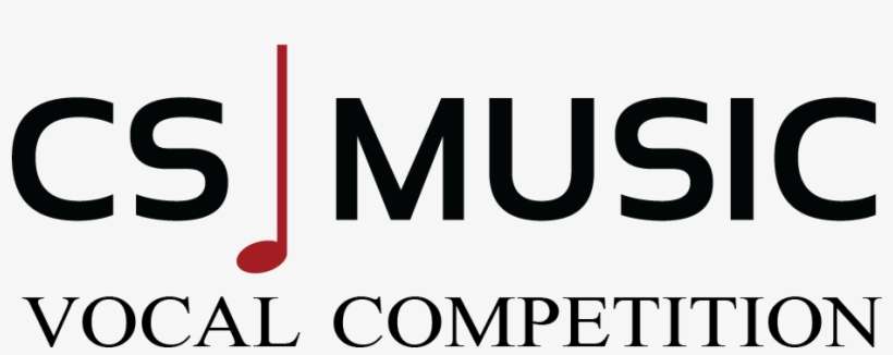 Logo Competition - Human Action, transparent png download