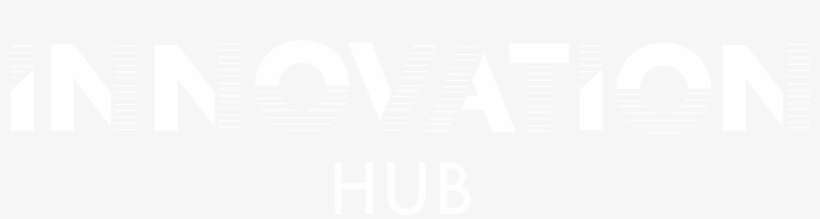 Innovation Poster In Black And White, transparent png download