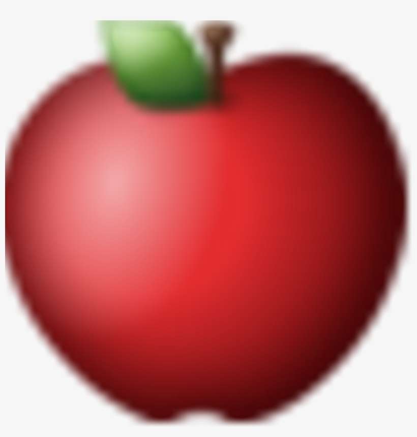 Granny Smith, transparent png download