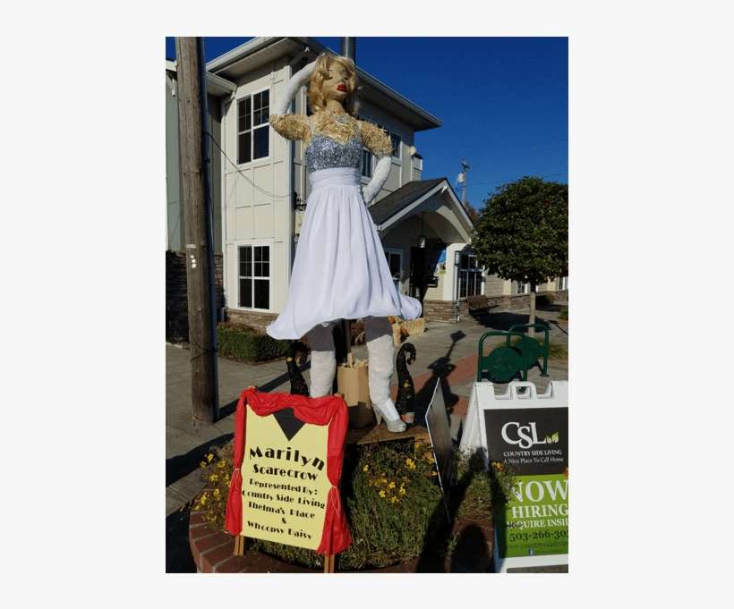 1st Place $200 - Gown, transparent png download