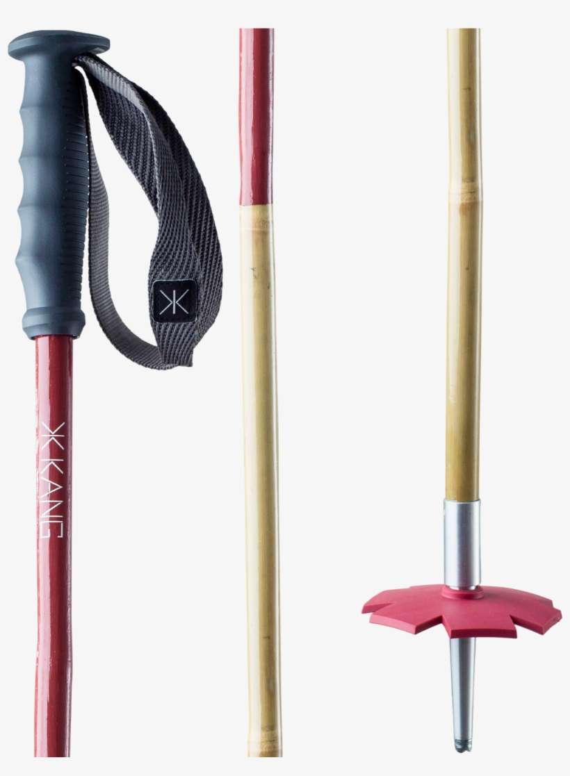 Umbrella, transparent png download