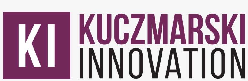 About - Oval, transparent png download