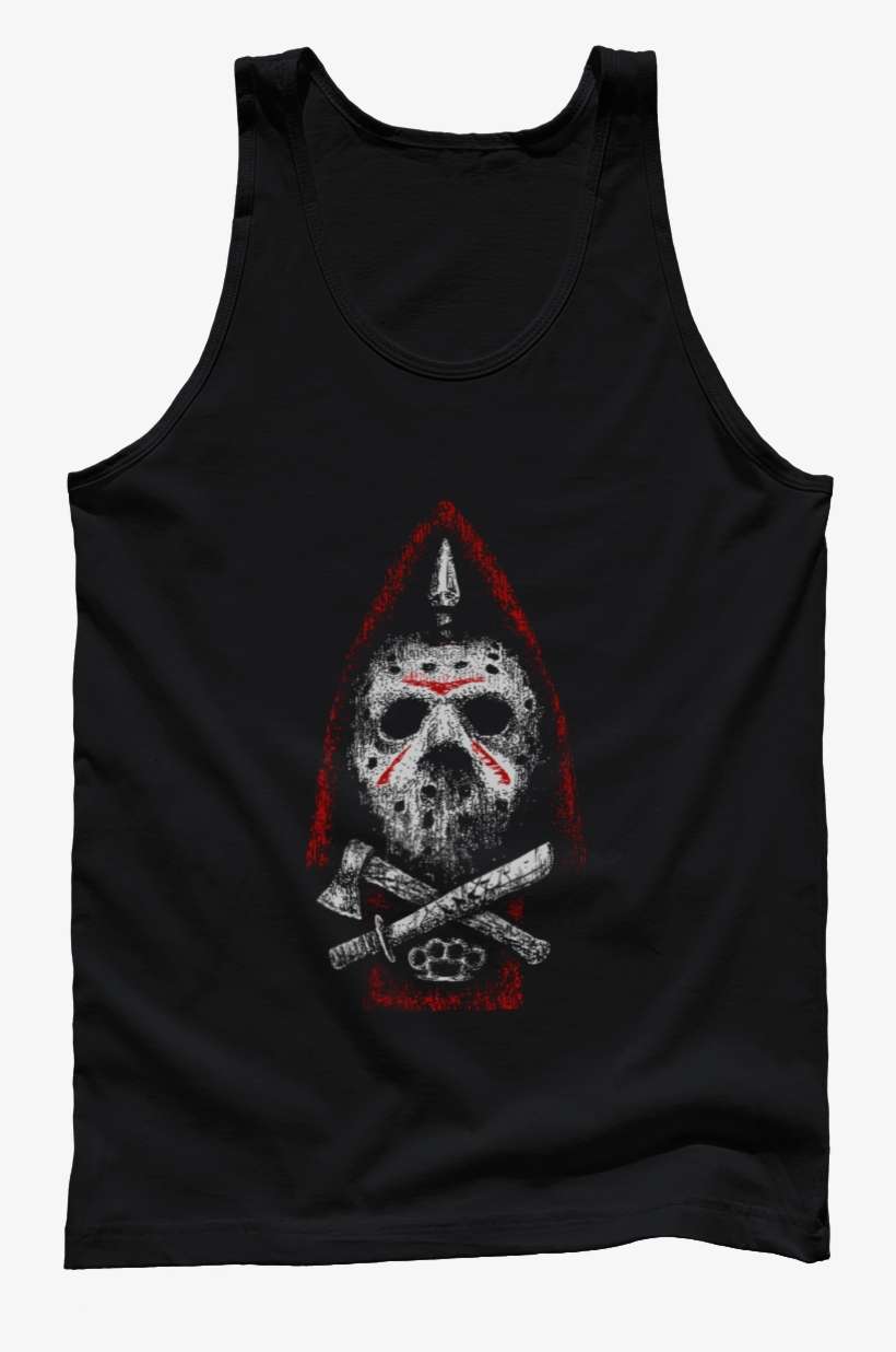 24 - - Surprise Im Drunk Again, transparent png download