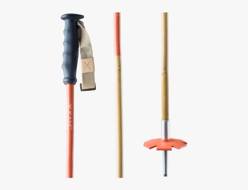 Garden Tool, transparent png download