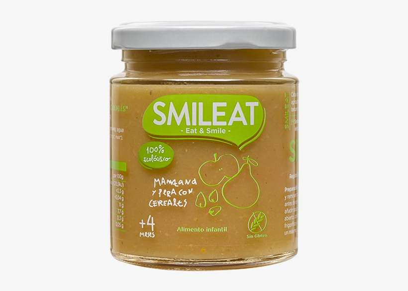 Chocolate Spread, transparent png download