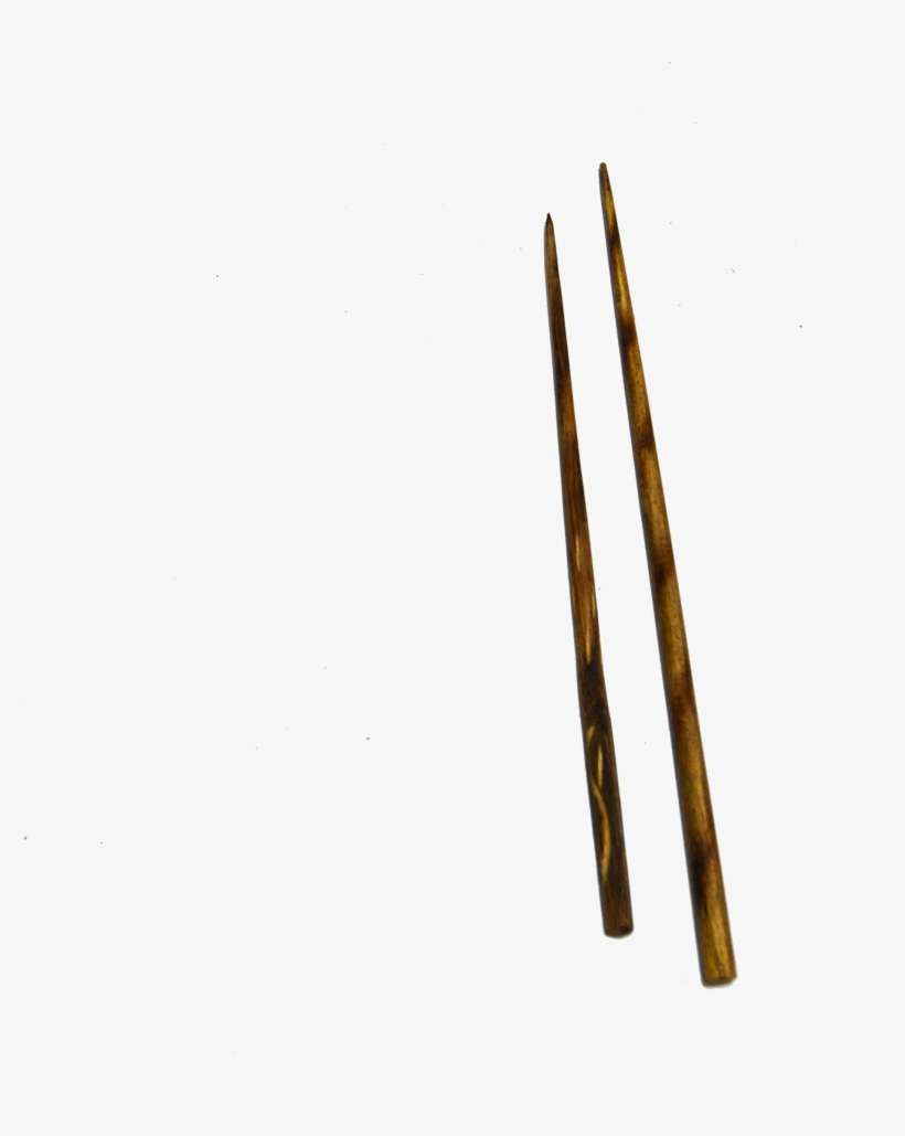Wood, transparent png download