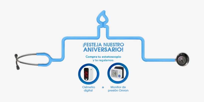 Envío Gratis En Ofertas Especiales - Graphic Design, transparent png download