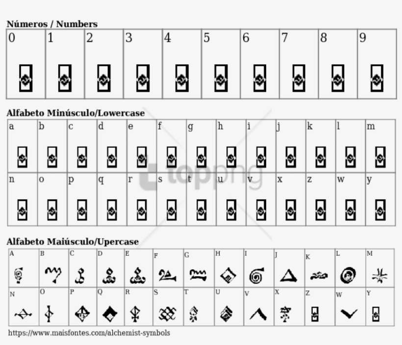 Free Png Download Numeros En Times New Roman Png Images - Number, transparent png download
