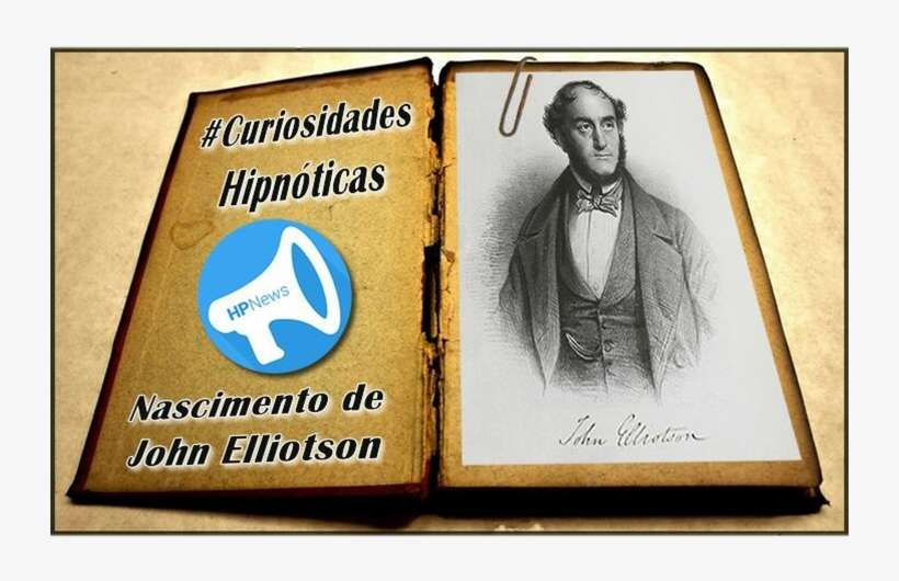 #curiosidadeshipnoticas 🌀 - Picture Frame, transparent png download