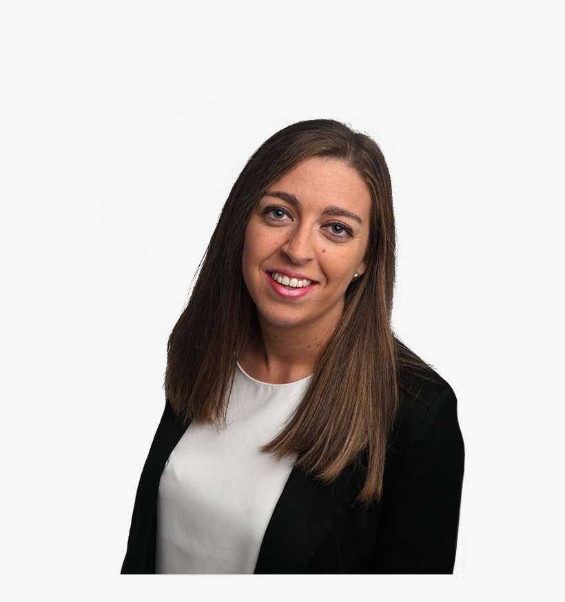 Cristina Cortés - Girl, transparent png download