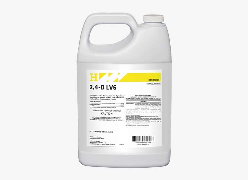 Shredder 2 4-d Lv6 - Bottle, transparent png download