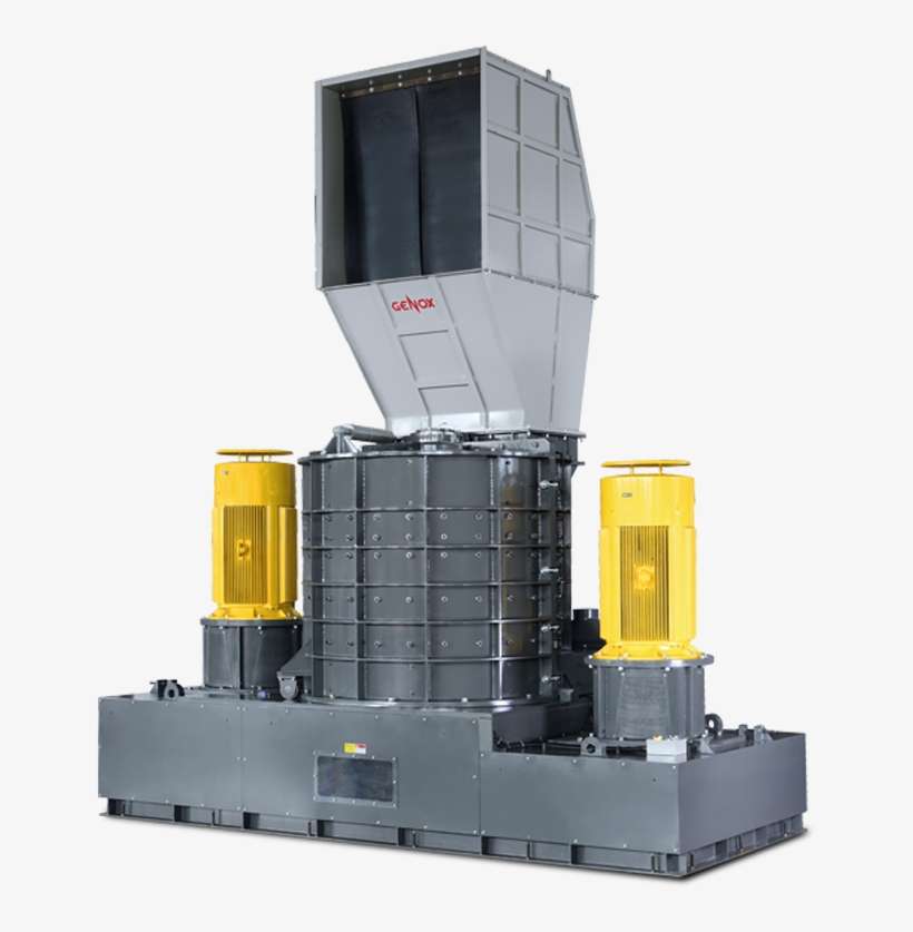 Typical Applications Include - Building, transparent png download