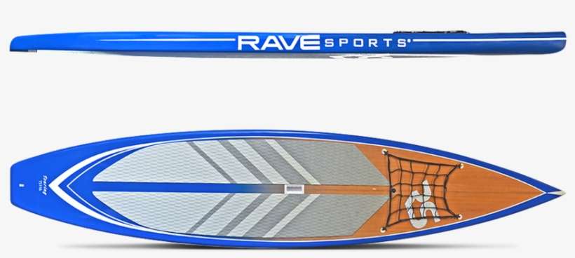 Previous - Surfboard, transparent png download