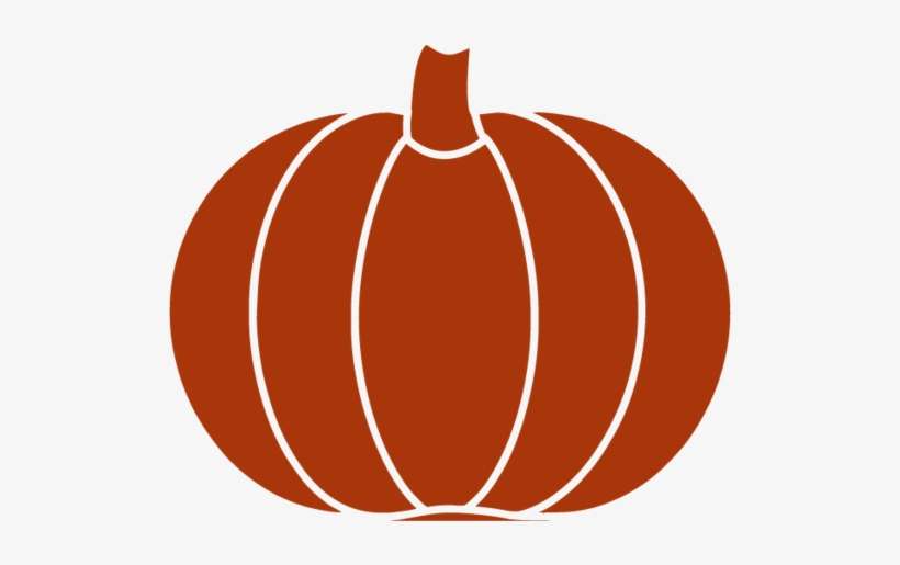 Pumpkin, transparent png download