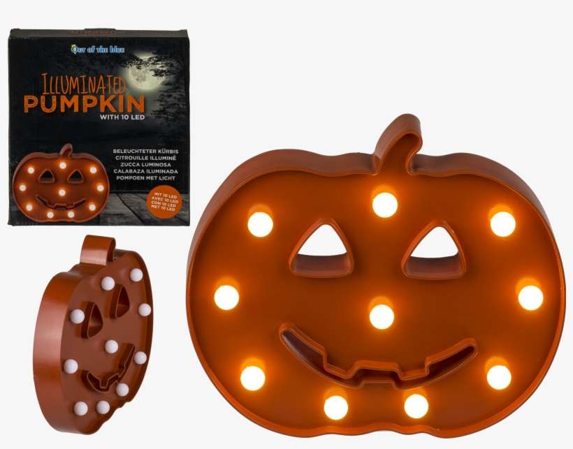 Jack-o'-lantern, transparent png download