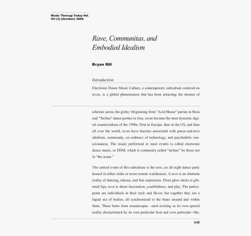 Pdf - No Loyal Citizen Of The Us Should, transparent png download