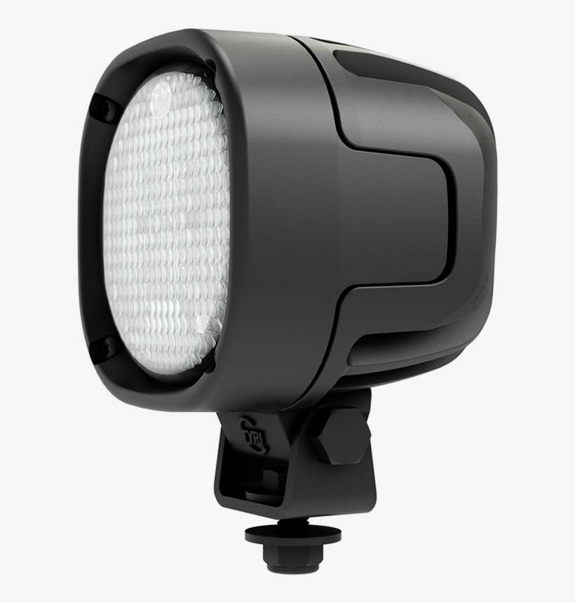 00 - Tyri Lights, transparent png download