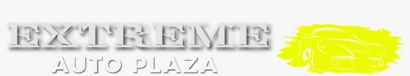 Extreme Auto Plaza - Graphics, transparent png download