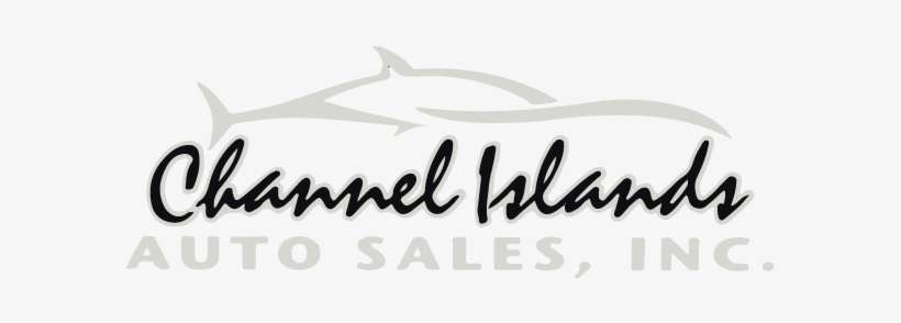 Pontiac For Sale - Certificates For Teachers, transparent png download