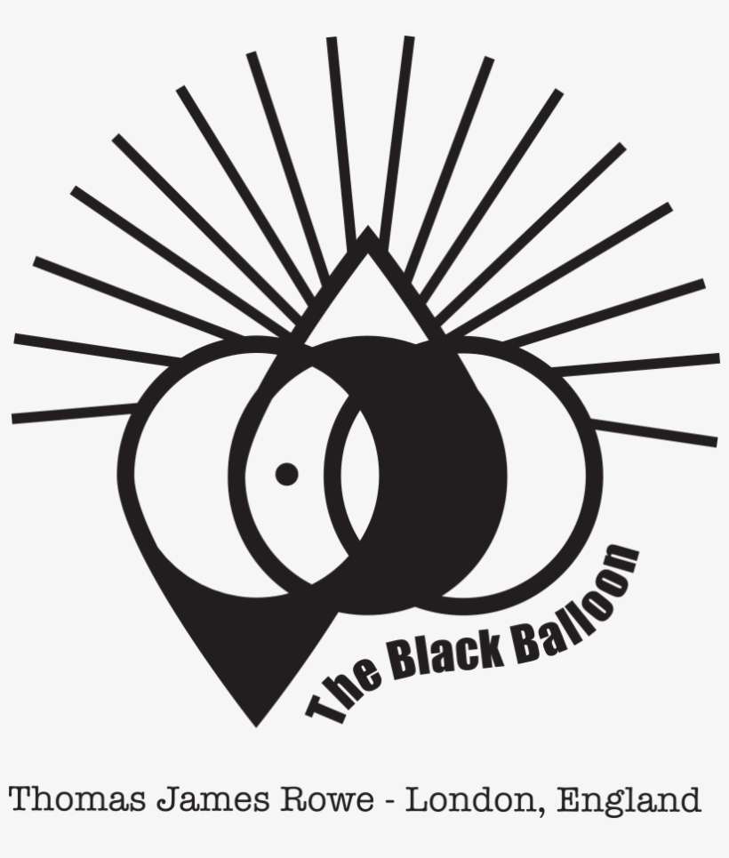 Grey Sheep - 2 Many Djs, transparent png download