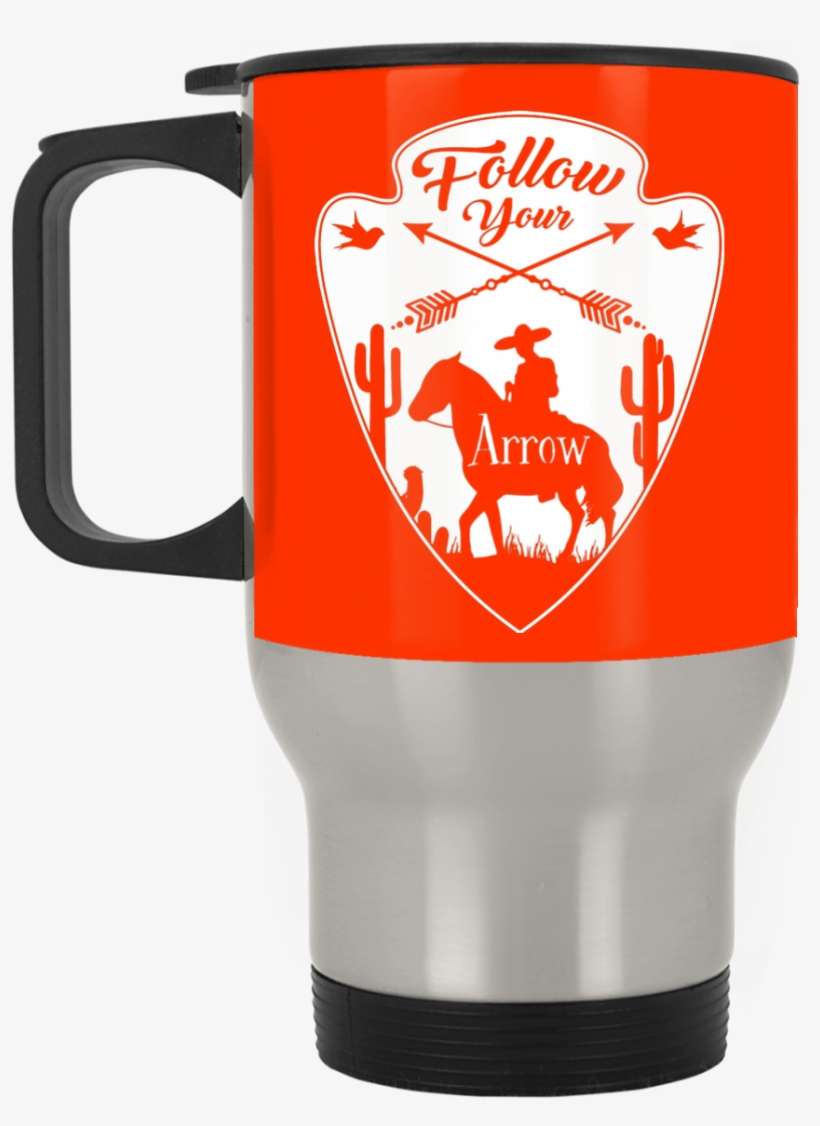 Nice Horse Mug - Mug, transparent png download