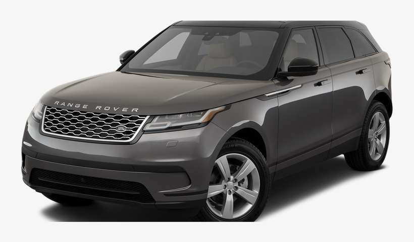 Front Angle View - Compact Sport Utility Vehicle, transparent png download