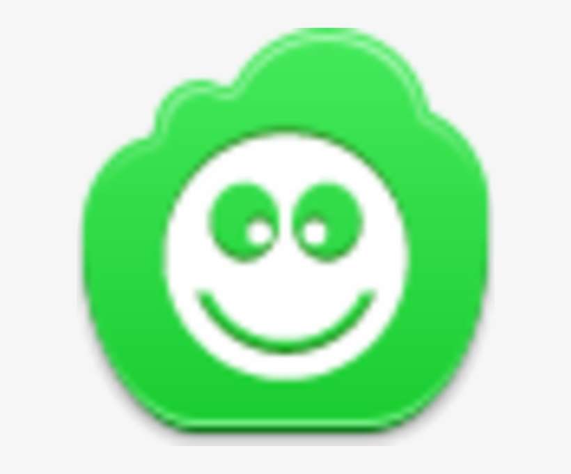 Hamburger, transparent png download