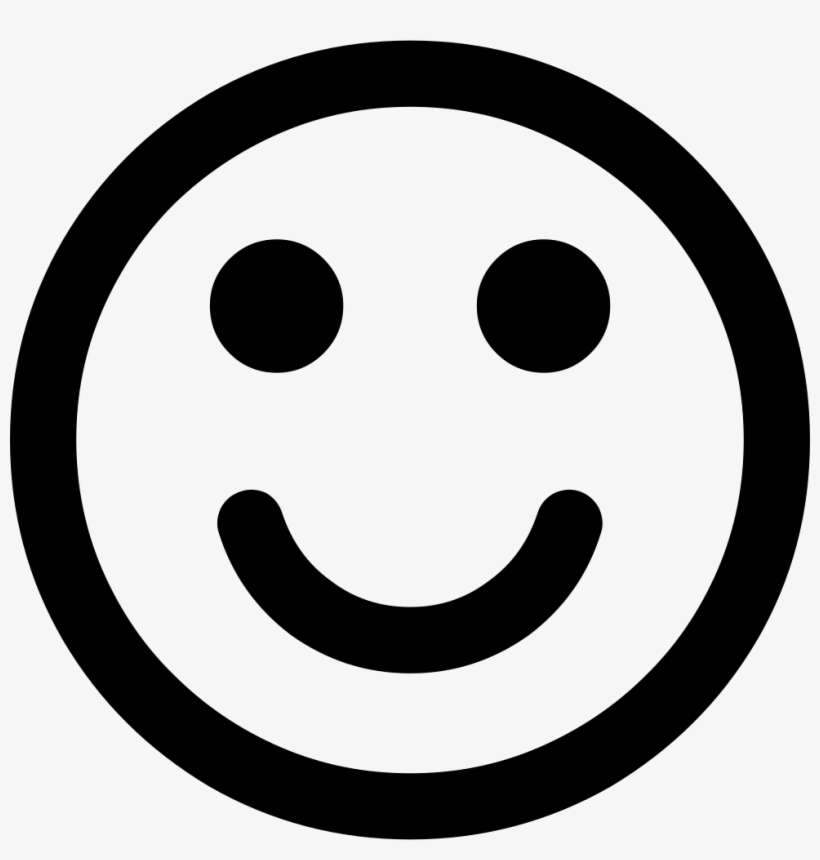 Png File Svg - Creative Commons Sa, transparent png download