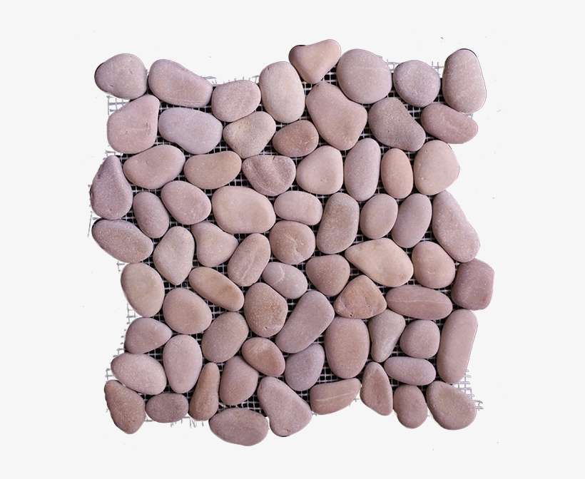 Natural Pebble Tan - Pebble, transparent png download