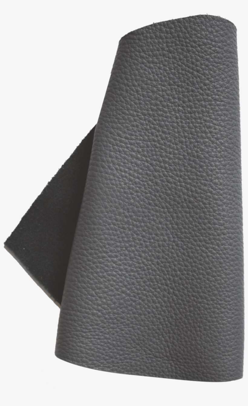 Pebble - A-line, transparent png download