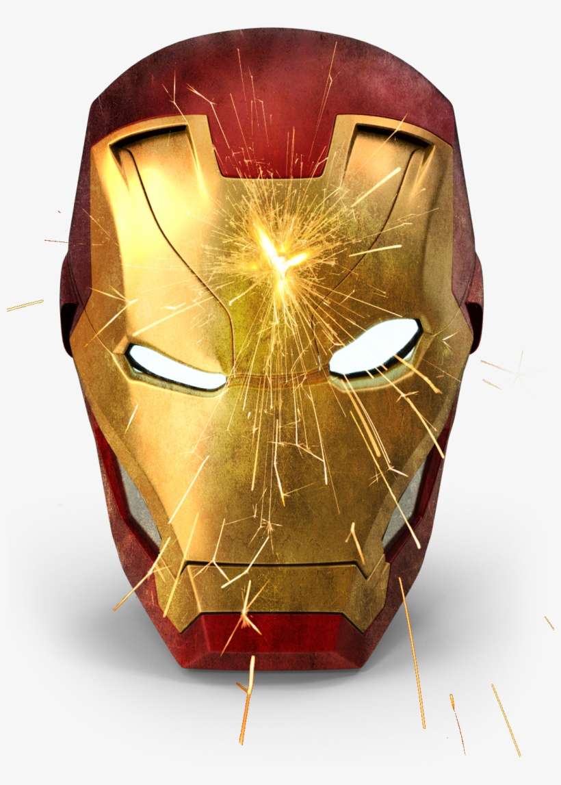 Insights About Dealing With My Depression Comes From - Theatrical Property, transparent png download