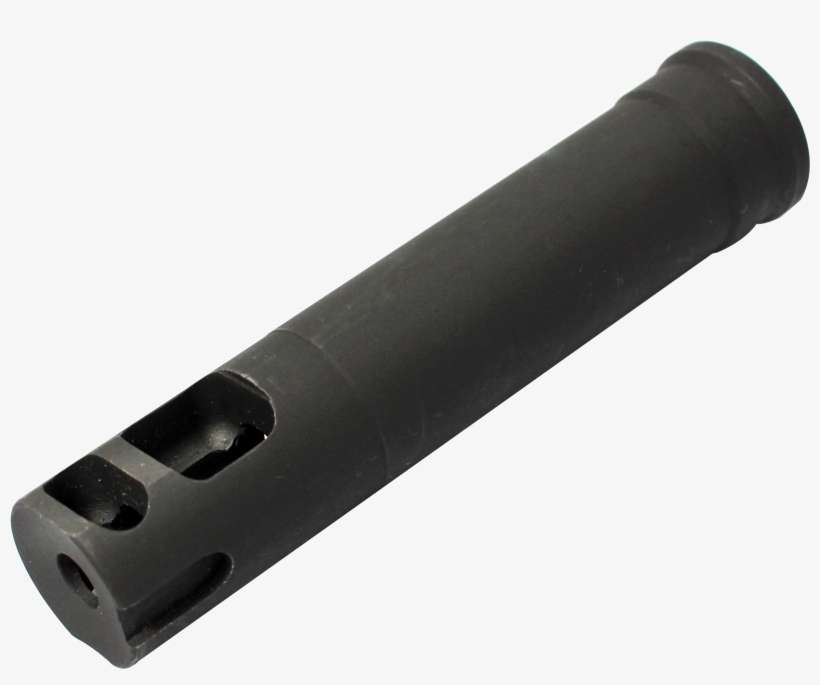 Optical Instrument, transparent png download