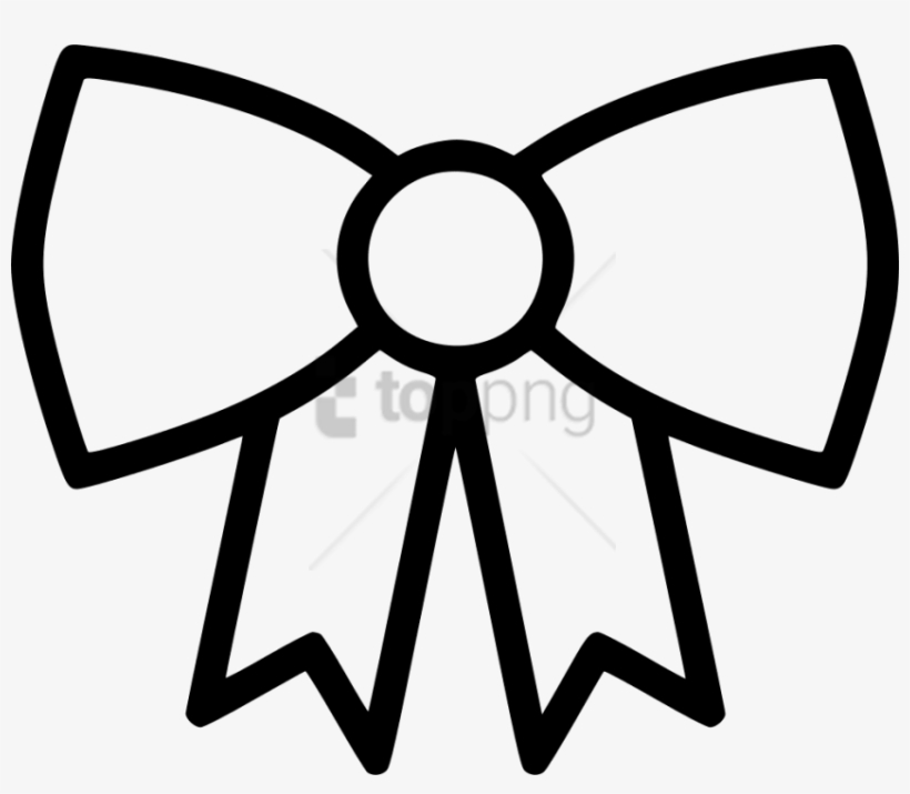 Free Png Bow Ribbon Decoration Decorate Icon Free - Decoracion De Tazas Para Papa, transparent png download