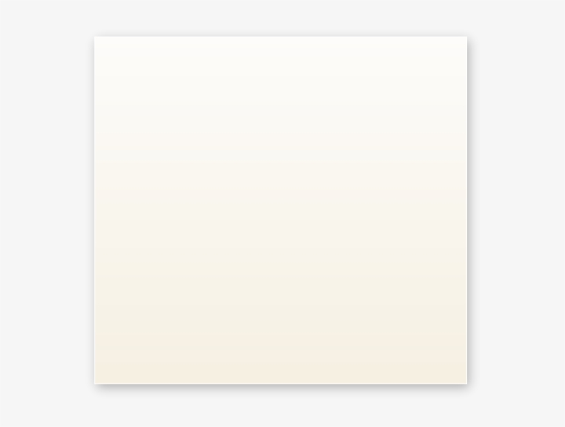 An Old Version Of The Flash Plugin Was Detected - Beige, transparent png download