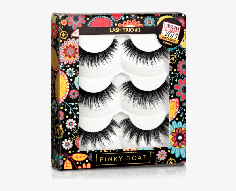 Eyelash Extensions, transparent png download