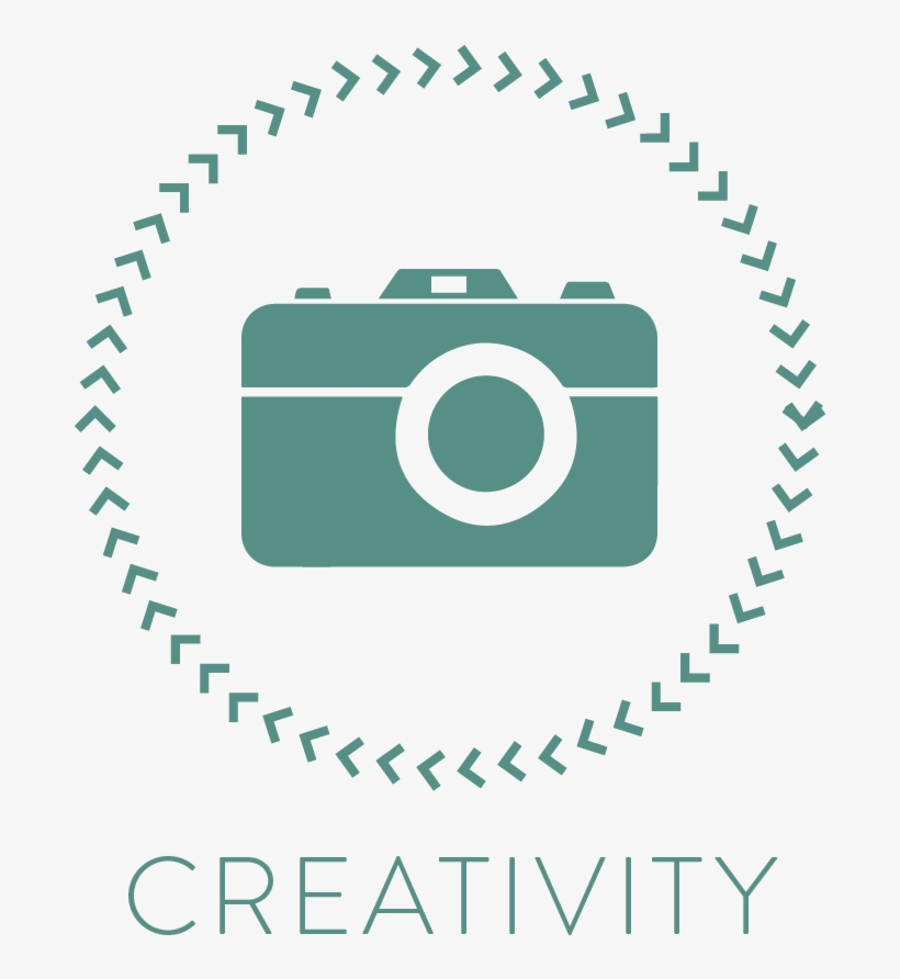 Icons-02 - Clip Art Video Camera, transparent png download