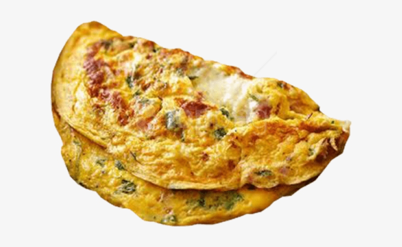 Free Png Download Omelette S Png Images Background - Omelet In Png, transparent png download